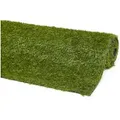 Produktbild: Kunstrasen Jever Grün 1 m x 2 m