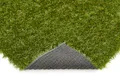 Produktbild: Luxor - Reinkemeier Outdoor-Teppich Kunst-Rasen