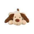 Produktbild: Kuscheltier für Hunde Trixie Polyester Plüsch Hund 30 cm