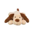 Produktbild: Kuscheltier für Hunde Trixie Polyester Plüsch Hund 30 cm