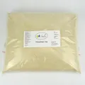 Produktbild: Sala Erbsenfaser konv. 1000 g (1 kg Beutel)