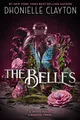 Produktbild: The Belles