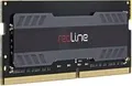Produktbild: Mushkin SO CL22 Redline single intern retail - 16 GB - DDR4
