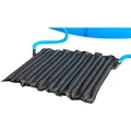 Produktbild: Solar Heater Xp2