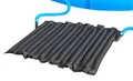 Produktbild: Swim & Fun Solar-Heizung XP2, schwarzes