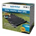 Produktbild: Swim & Fun Solar Heizmatte XP2 Solar Heizung für Pool