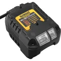 Produktbild: DeWalt DCB1102 (12 V) (deal-180791302)