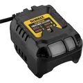 Produktbild: DEWALT DCB1102 Lithium XR Fast 30 Min Battery Charger