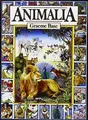 Produktbild: Graeme Base Animalia (Gebundene Ausgabe)