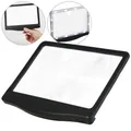 Produktbild: LED Flachlupe Profi