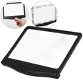 Produktbild: / LED Flachlupe Profi /  4025473080522