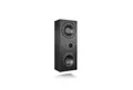 Produktbild: Nubert nuLine WS-14 Surround-Lautsprecher (270 W)