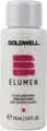 Produktbild: Goldwell Elumen Farbconditioner 30 ml