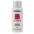 Produktbild: Goldwell Elumen Conditioner Mini 30ml