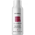 Produktbild: Goldwell Elumen Conditioner Mini, 30 ml