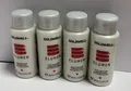 Produktbild: 4x Goldwell Elumen Color Conditioner FarbConditioner 4x 30ml Neu (78)