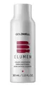 Produktbild: Goldwell Elumen Color Conditioner 30 ml