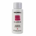 Produktbild: Goldwell Elumen Color Conditioner 30 ml