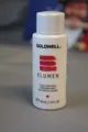 Produktbild: Goldwell Elumen Farb-Conditioner 30 ml