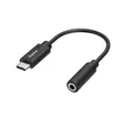 Produktbild: Hama Adapter