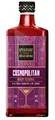 Produktbild: Speakeasy Cosmopolitan Bottled Cocktail 20% 0,5l