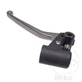 Produktbild: 33253-LINKER GRIFF kompatibel mit VESPA S 50 4V /COLLEGE 4,4 CV, 3,2 KW 1CIL. M3