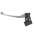Produktbild: Komplettes Hebelset Links Piaggio 50 Vespa S 2T 2007-2012