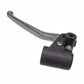 Produktbild: PORTALEVA Bremshebel Links 2953.04 772.03.03 GILERA 50 RUNNER SP ST 2005-2006