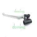 Produktbild: Bremshebel links Bremsgriff Domino für Piaggio Fly Liberty NRG MC2 MC3 Power