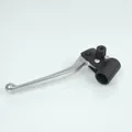 Produktbild: kokotte links domino für roller piaggio 50 fly 2t 2005 bis 2011 2953.04 neu