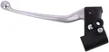 Produktbild: Domino Bremshebel Rollerbremsgriff Aluminium,Seilzüge SI