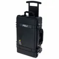 Produktbild: Peli 1510 Foam Black