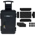 Produktbild: Peli 1510 Grid-Divide Bundle