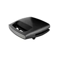 Produktbild: Grundig Sandwichmaker SWM 2940 Toaster GMS3110 Sandwichmaker