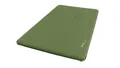 Produktbild: Outwell Dreamcatcher Double selbstaufblasende Matte, 195x120x5cm, grün