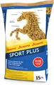 Produktbild: JOSERA Sport Plus