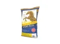 Produktbild: Josera Pferdefutter Sport Plus 15 kg