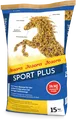 Produktbild: JOSERA Sport Plus (15 kg) | für Sportpferde | haferfrei | energiereiches Müsli