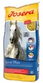 Produktbild: Josera 15kg Sport Plus Pferdefutter