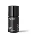 Produktbild: PAESE Expert Matt Mattierendes Make-up 501C Beige True 30ml