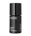 Produktbild: Paese Cosmetics Expert Matt Foundation Creme Foundation 30 ml Nr. 501C - True Beige