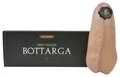 Produktbild: Mr. Moris Whole Mullet Bottarga Black Box 85g