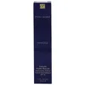 Produktbild: E.Lauder Futurist Hydra Rescue Moisturizing Makeup SPF45 1W2 Sand 35 ml