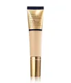 Produktbild: ESTÉE LAUDER Futurist Hydra Rescue Moisturizing SPF 45 Flüssige Foundation 35 ml Nr. 1W2 - Sand