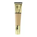 Produktbild: Estee Lauder LAUDER Unisex-Erwachsene Futurist Base SPF45 1W2 Sand 1UN, Neger, Estándar