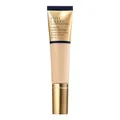 Produktbild: Estée Lauder Futurist Hydra Rescue Foundation SPF 45 35ml
