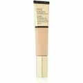 Produktbild: Fluid Makeup Basis Estee Lauder 887167466746 Nº 1W2-sand Spf 45