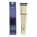 Produktbild: Estee Lauder Futurist Hydra Rescue 1W2 Sand Moisturising Makeup 35ml For Women