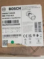Produktbild: Bosch DINION 7100i IR NB-7103-ALX – Profi Überwachungskamera _4,4_5