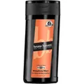 Produktbild: Bruno-Banani Herrenduefte Absolute-ManShower Gel 250 ml (13,16 € / 1 l)